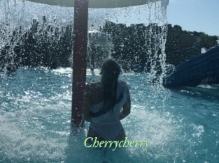 cherrycherry Tel Coquin
