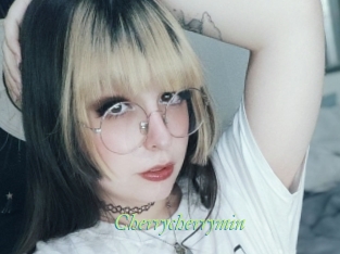 Cherrycherrymin