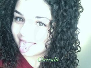 Cherryclit