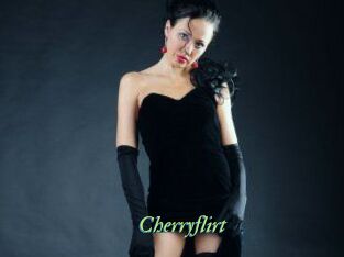 Cherryflirt