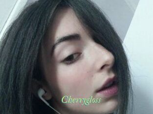 Cherrygloss