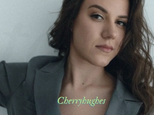 Cherryhughes