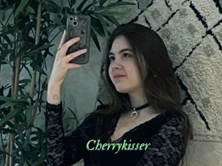 Cherrykisser
