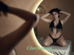 Cherryl_blosom