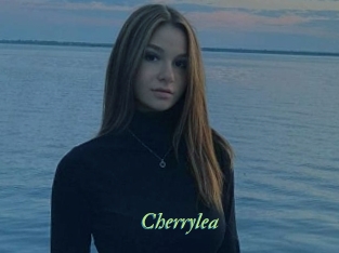 Cherrylea