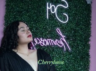 Cherrylmon