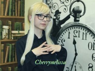 Cherrymelissa