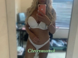 Cherrymooreuk
