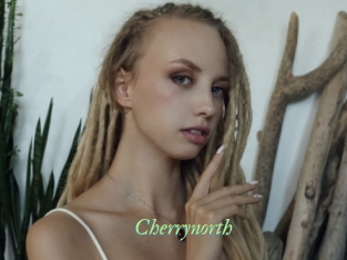 cherrynorth Tel Coquin