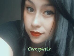 Cherrypie18x