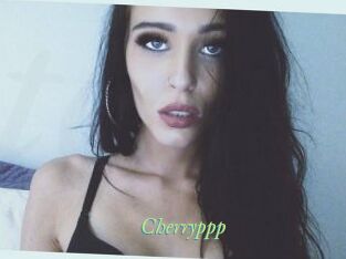 Cherryppp