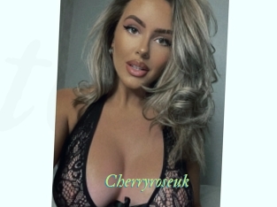 Cherryroseuk