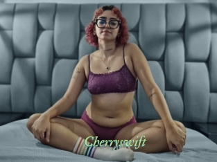 Cherryswift