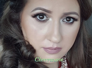 Cherrywarm