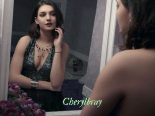 Cherylbray