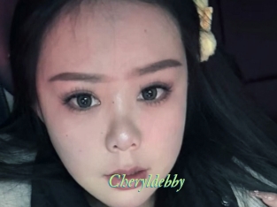 Cheryldebby