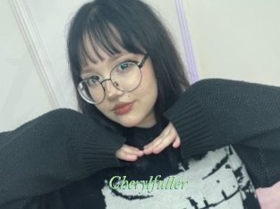 Cherylfuller
