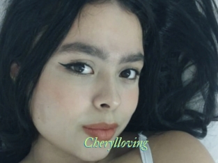 Cherylloving