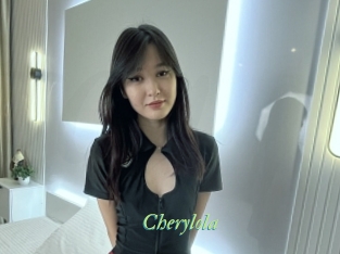 Cherylola