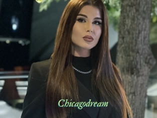 Chicagodream