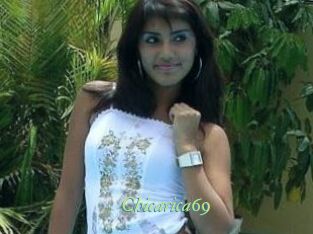 Chicarica69