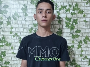 chicocartira Tel Coquin