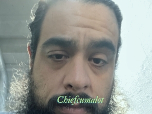 chiefcumalot Tel Coquin