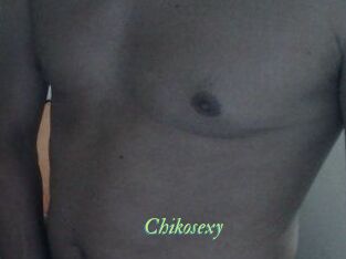 Chiko_sexy