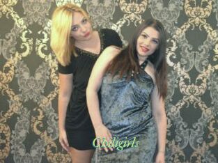 Chiligirls