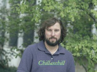 Chillaxchill