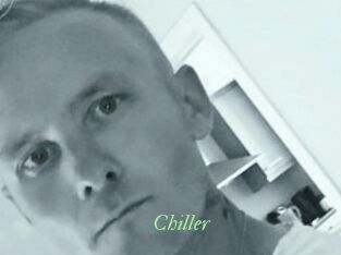 Chiller