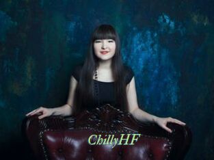 ChillyHF