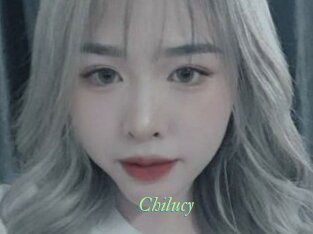 Chilucy