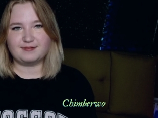 chimberwo Tel Coquin