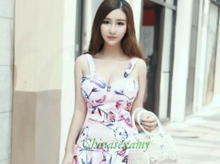 Chinasexamy