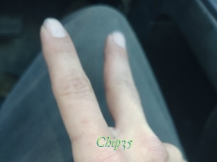 Chip35