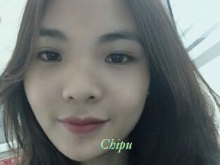 Chipu