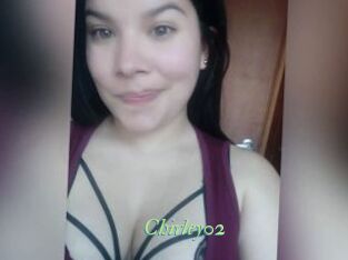 Chirley02