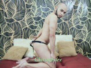 Chirstoferlex
