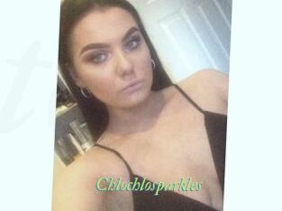 Chlochlosparkles