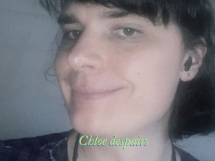 chloe_despairs Tel Coquin