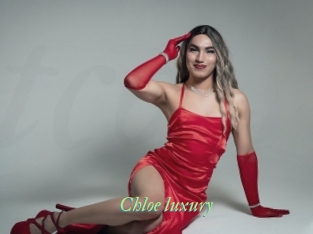 chloe_luxury Tel Coquin