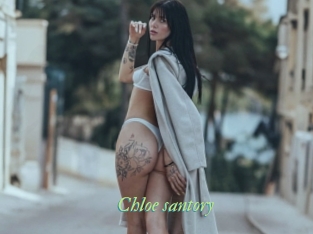 Chloe_santory