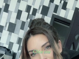 Chloe_sins