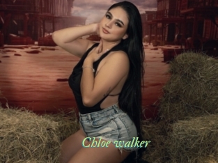 Chloe_walker