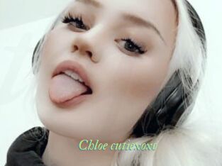 Chloe_cutiexoxo