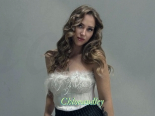 chloeaudley Tel Coquin