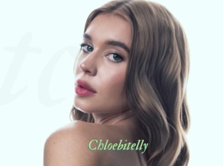 chloebitelly Tel Coquin