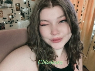Chloebratz