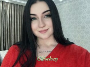 Chloebray